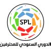 saudi arabia pro league flashscore